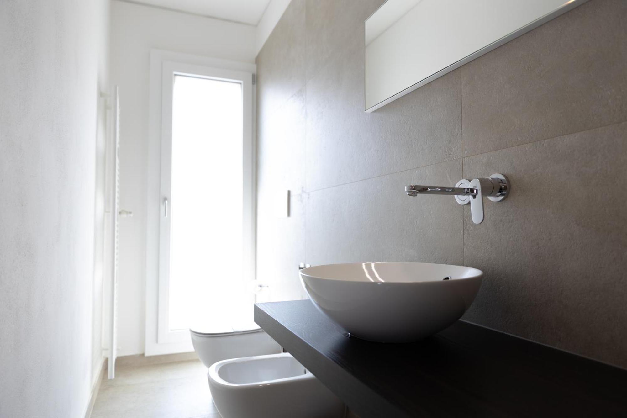 Corte Spa&wellness Relax Bassano del Grappa