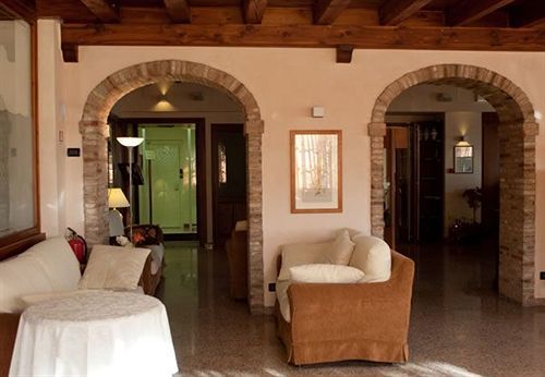 Hotel Corte Spa&wellness Relax