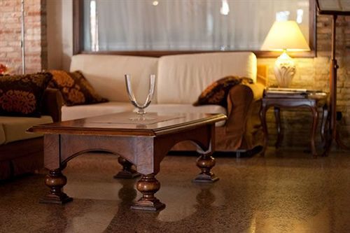 Corte Spa&wellness Relax 3*