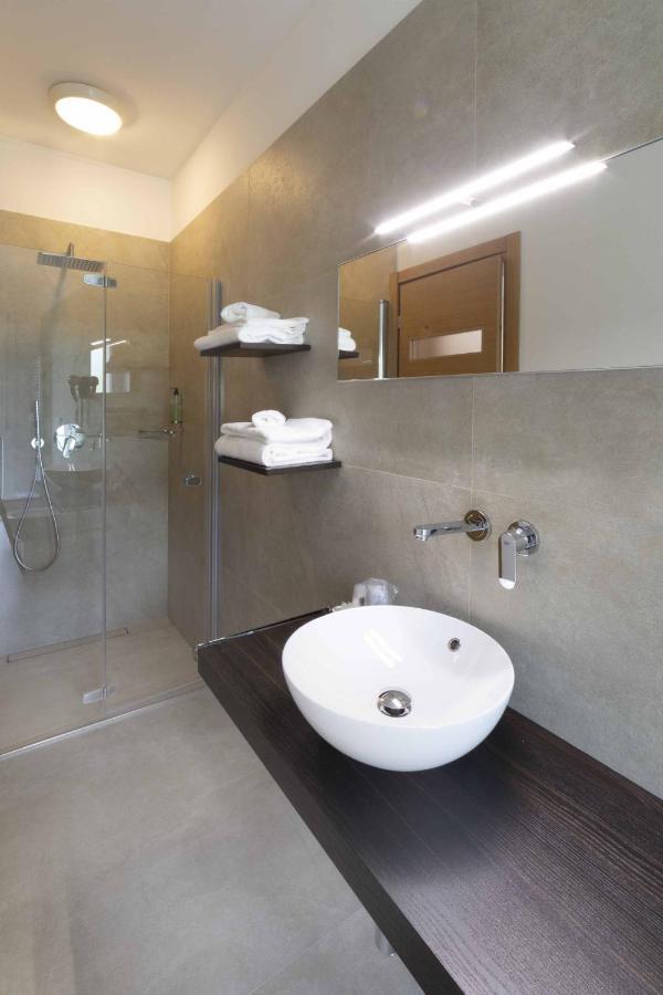 Corte Spa&wellness Relax Hotel Bassano del Grappa