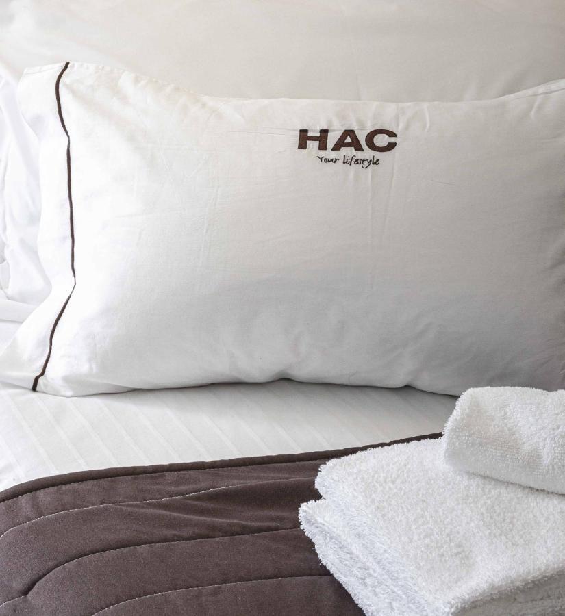 Corte Spa&wellness Relax Hotel 3*