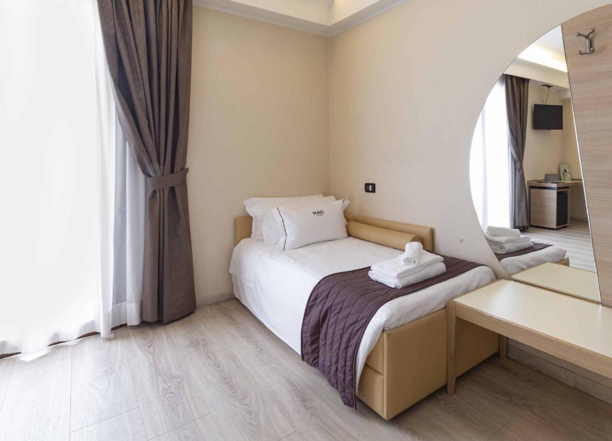 Corte Spa&wellness Relax 3* Bassano del Grappa
