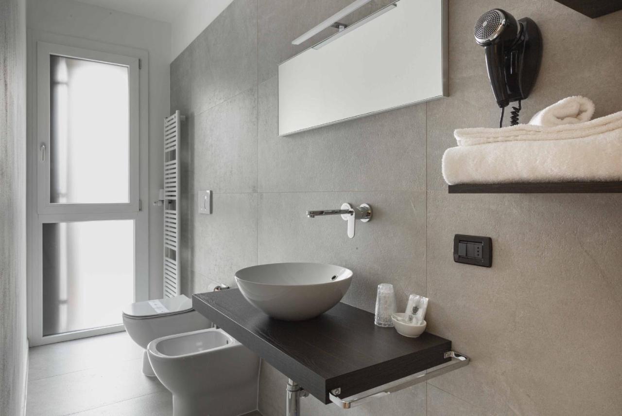 Corte Spa&wellness Relax 3* Bassano del Grappa