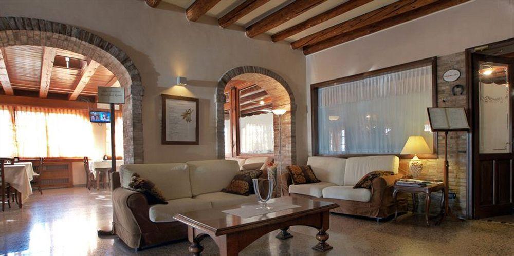Hotel Corte Spa&wellness Relax Bassano del Grappa