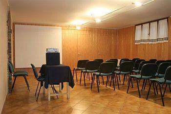 Corte Spa&wellness Relax Hotel Bassano del Grappa
