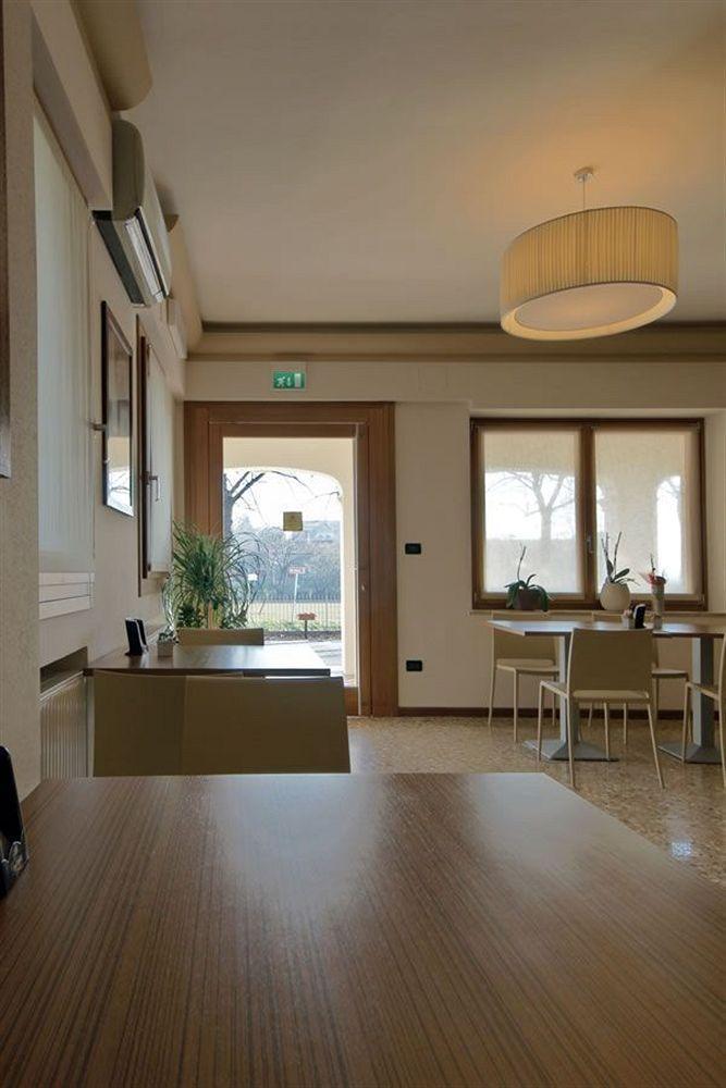 Hotel Corte Spa&wellness Relax 3*