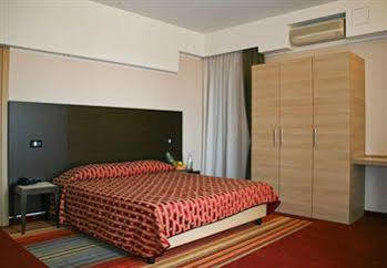 Hotel Corte & Wellness Relax Bassano del Grappa