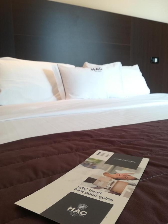 Corte Spa&wellness Relax 3* Bassano del Grappa